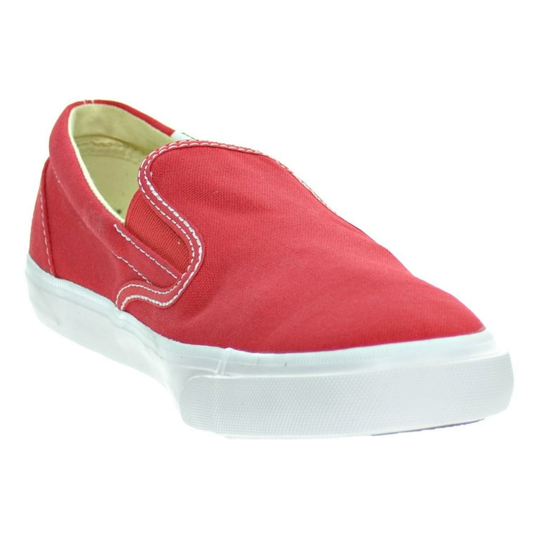 Converse Chuck Taylor All Star Core Slip Red 1Y