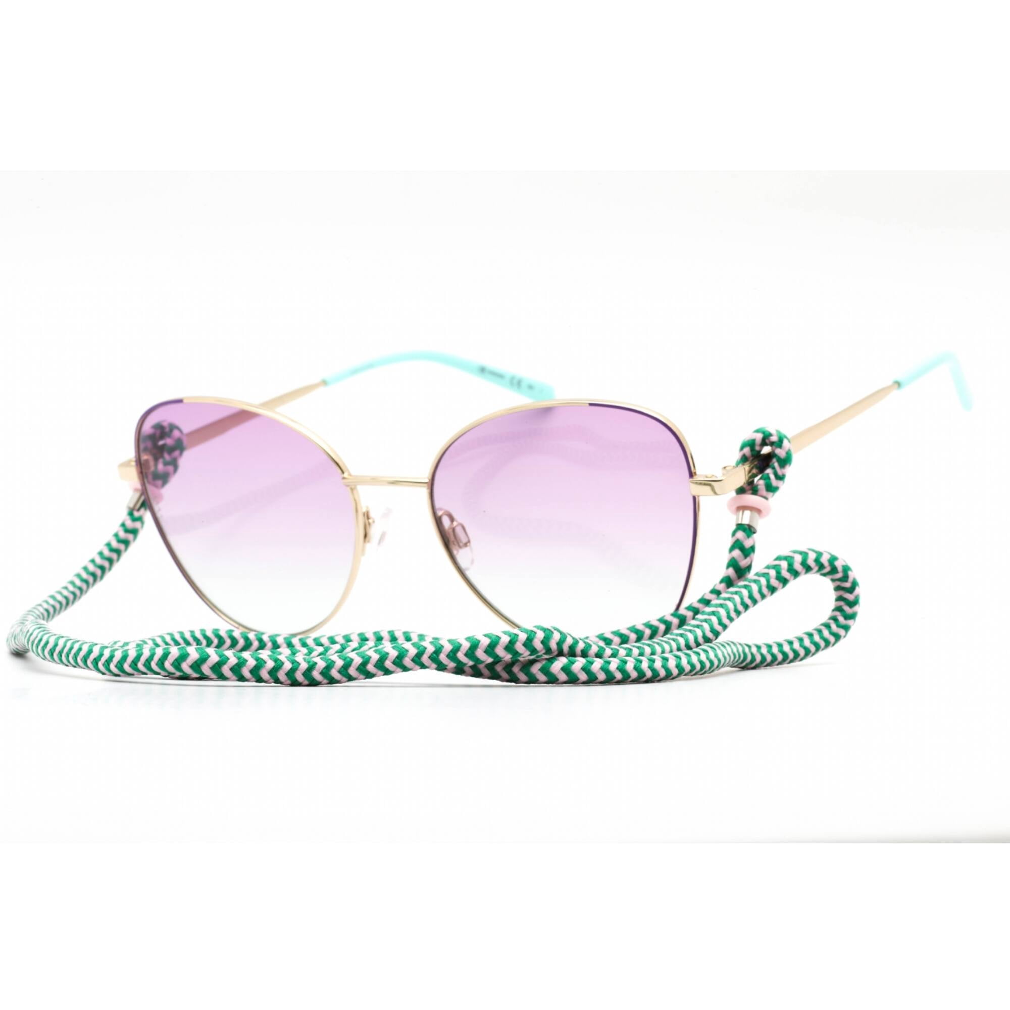 Missoni MISSONI MIS 0026/S S Women