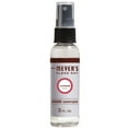 thumbnail image 2 of (2-Pack) Mrs. Meyer's Clean Day Lavender Hand Sanitizer Bottle, 2 fl oz, 2 of 9