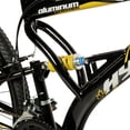 thumbnail image 2 of 27.5" Hyper Bear Montagne Vélo en AluminiumOr, 2 of 9