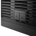 thumbnail image 6 of Dometic CFX3 45 Powered Cooler - 46L, 6 of 13
