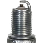 Small Engine Spark Plug, QC12YC