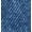 Dark Wash, variant on Rustler Men's Carpenter Jean, Loose fit, Hammer loop