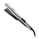 thumbnail image 1 of Hot Tools Pro Signature Alaciadora Black Titanium, 1.5 pulgada, Plata, 1 of 5