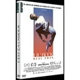thumbnail image 1 of Lil' Buck: Real Swan [ NON-USA FORMAT, PAL, Reg.0 Import - France ], 1 of 1