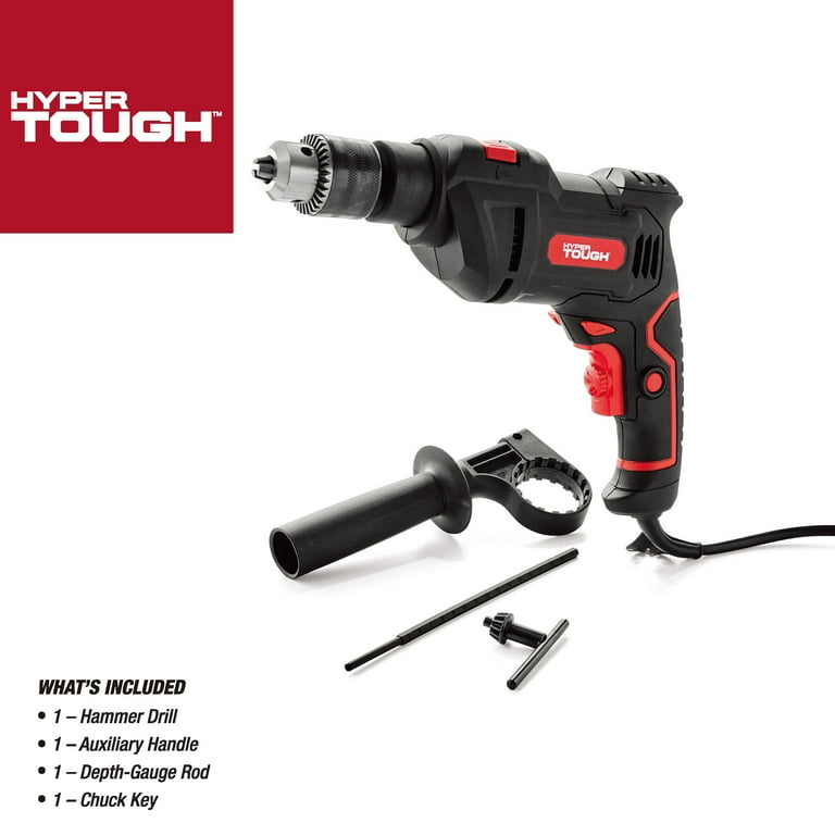 Craftsman 3.0 amp drill hotsell