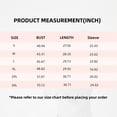 thumbnail image 7 of TARAINYA Women Mock Neck Pullover Sweatshirt Long Sleeve with Thumb Holes Casual Oversized Tops, 7 of 7