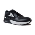 thumbnail image 2 of Tenis Urbano Hombre Pirma  5055 Air Bonce, 2 of 4
