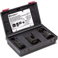 thumbnail image 1 of Powerbuilt 641321 Universal Heavy Duty Honda Lower Ball Joint Tool Adapter Kit, 1 of 4