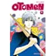 thumbnail image 1 of Otomen, Tome 9 (French Edition), 1 of 1