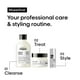 thumbnail image 4 of Polvo para volumen y textura L'Oreal Professionnel Super Dust, 4 of 7