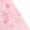 Pink, variant on Women Y2K Mini Skirt Floral Pleated High Waist Tiered Ruffle Skirt Summer Fairycore Skirts Pink S