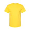 thumbnail image 1 of ALSTYLE T-Shirt Classique 1301, 1 of 2