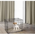 thumbnail image 5 of Bolster crate mat, for pet, Petspaces, 5 of 5