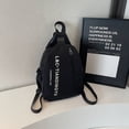 thumbnail image 5 of Zipper Backpack, Summer , One Size, 5 of 5