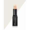 thumbnail image 1 of Corrector de Maquillaje Tono Luz – Eleganzza, 1 of 6