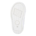 thumbnail image 3 of Wonder Nation Baby Boys Bump Toe Casual Shoes, 3 of 6