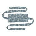 thumbnail image 2 of Portabebés Para Lagartos, Portabebés Para Lagartos, A Prueba De Caídas, Suave, Para Exteriores, Pequeño, Con Apertura Espaciosa Para Dragón Barbudo, 2 of 7