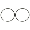 thumbnail image 2 of Namura Technologies NX-10025-6R Namura Piston Ring Set 67.84 Mm, 2 of 3
