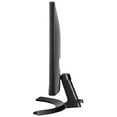 LG 29UM59AP LED monitor 29" 2560 x 1080 UWFHD 75 Hz IPS