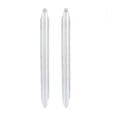 thumbnail image 4 of FLAMEEN Tire Crowbar, Easy To Use Made Of Good Quality For Home, 4 of 8