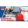 thumbnail image 2 of Jeu de Quilles Géant d'EastPoint Sports, 2 of 3