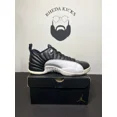 thumbnail image 4 of Ni - ke Size 8.5 - Jordan 12 Retro Low Playoffs 2017 Preowned Og Rare 308317-004, 4 of 5