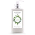 thumbnail image 1 of Mistral Crema Corporal Orgánica Karité y Oliva - Verbena de Limón - Hecho en Francia 10 Fl Oz, 1 of 1