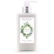 thumbnail image 1 of Mistral Crema Corporal Orgánica Karité y Oliva - Verbena de Limón - Hecho en Francia 10 Fl Oz, 1 of 1