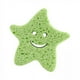 thumbnail image 1 of 5 Esponjas De Baño Bonitas, Esponja De Ducha Para Niños, Depurador Corporal Para Estrella De Ducha 5 piezas, 1 of 8