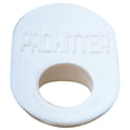 thumbnail image 1 of Bateadores Training Aid Prohitter, tamaño adulto, color blanco, 1 of 2