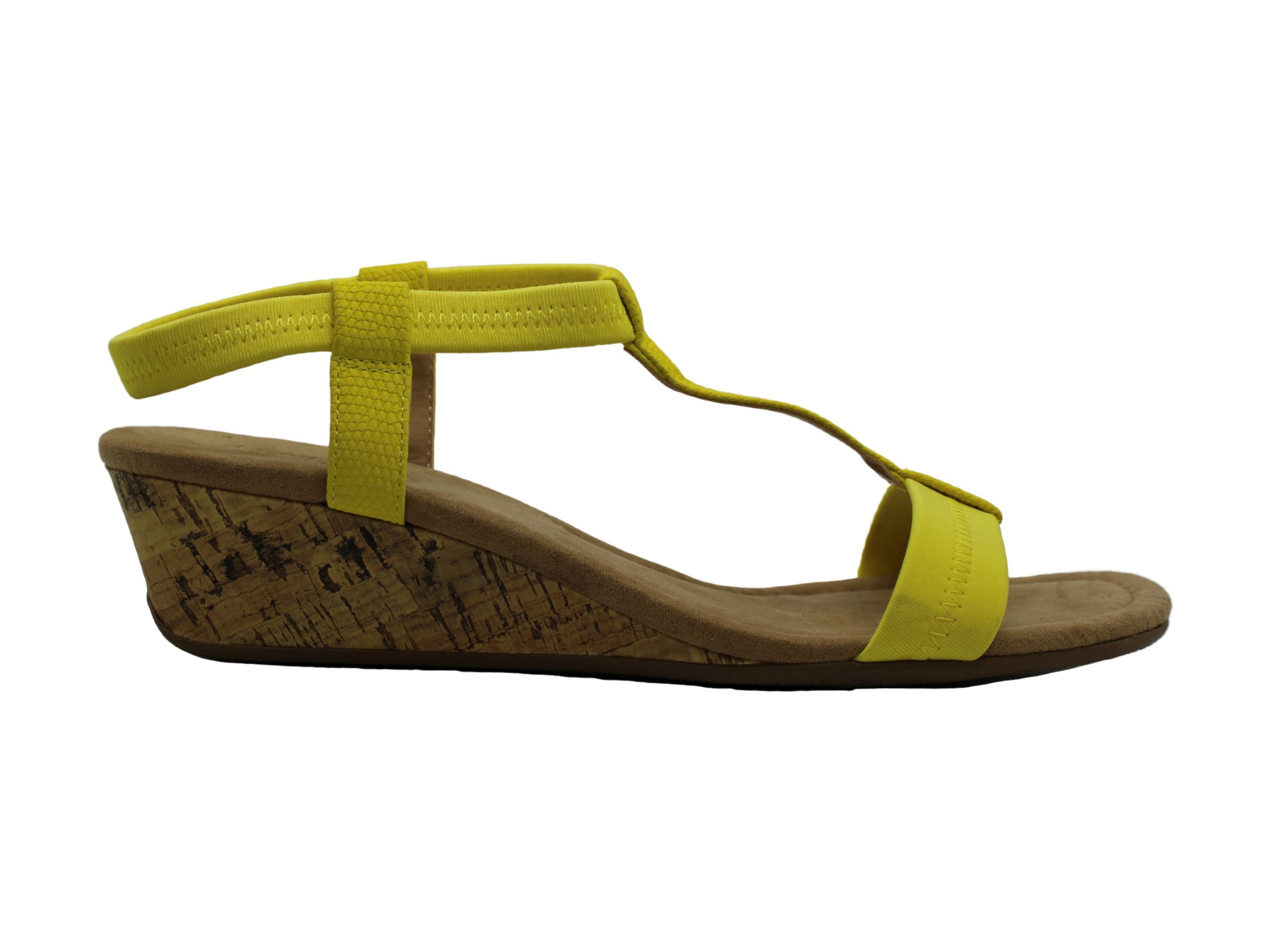 alfani voyage wedge sandals