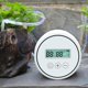 thumbnail image 4 of Dispositivo De Riego De Plantas En Maceta, Controlador De Temporizador Inteligente Controlado A Distancia, Temporizador De Riego Automático 15 Macetas, sonducket HA042837-01, 4 of 6
