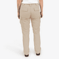 thumbnail image 3 of Propper Women's Kinetic Pants, 3 of 7