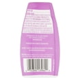thumbnail image 4 of Crush Grape Drink Mix, 1.62 Fl. Oz., 4 of 6