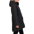 thumbnail image 3 of Reebok Ladies Parka, 3 of 7