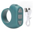 thumbnail image 2 of Page Turner, Large Compatibilité ABS Smart Controller 10M Distance de Travail pour l'Application, 2 of 8