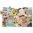 thumbnail image 4 of Ultimate Book of Cities, 4 of 4
