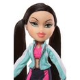 thumbnail image 3 of Bratz Fierce Fitness Doll- Jade, 3 of 4