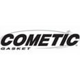 thumbnail image 3 of Cometic Gasket Automotive C5369-027 Cylinder Head Gasket Fits select: 1990-1995 FORD RANGER, 1997 FORD RANGER SUPER CAB, 3 of 3