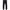 Black, variant on Iugvhana Men's Loose Fit Washed Utility Work Pant Multi Pockets Button Zipper Relaxed Straight Leg Baggy Pull On Work Casual Cargo Pants Black XXL