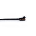 thumbnail image 3 of Sensor De Freno Dynamik Sdnk34356790304 DYNAMIK SDNK34356790304, 3 of 5
