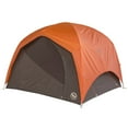 thumbnail image 2 of Big Agnes Big House 4-Person Tent, 2 of 4