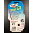 thumbnail image 2 of Papermate Inkjoy Capped Gel Fine Point Pens 4 Assorted Colors, 2 of 3