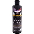 thumbnail image 1 of Iron American Tiza Líquida - Tiza De Agarre Duradera Y Sin Ensuciar Para Levantamiento De Pesas, Gimnasia, Escalada En Roca Y Entrenamiento Físico - Botella De 250 Ml - Tiza De Mano Avanzada Para Gimn, 1 of 1