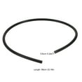 thumbnail image 2 of unbranded Cable De Ignición Para Motocicleta Con A De Agua Y Seguridad Mejorada En Negro, 2 of 8