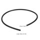 thumbnail image 2 of GOOHOCHY Cable Universal De Encendido Para Quad Bikes Y Scooters Con Optimización Para Arranque, 2 of 8