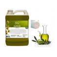 thumbnail image 4 of 1 GALLON OF 100% Pure Organic Extra virgin Olive oil Unrefined, 4 of 5