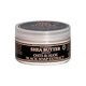 thumbnail image 2 of Mantequilla de karité infundida con extracto de jabón negro africano por herencia nubia para unisex - 4 oz de loción Nubian Heritage Nubian Heritage, 2 of 4
