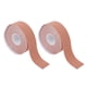 thumbnail image 5 of Cintas para levantamiento de Senos ANGGREK 2 Cajas de Elasticidad, 5 of 8